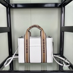 Coach Bags High Quality