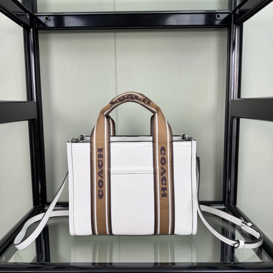 Coach Bags High Quality