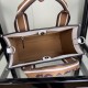 Coach Bags High Quality