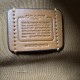 Coach Bags High Quality