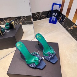 Balmain Shoes Top Quality