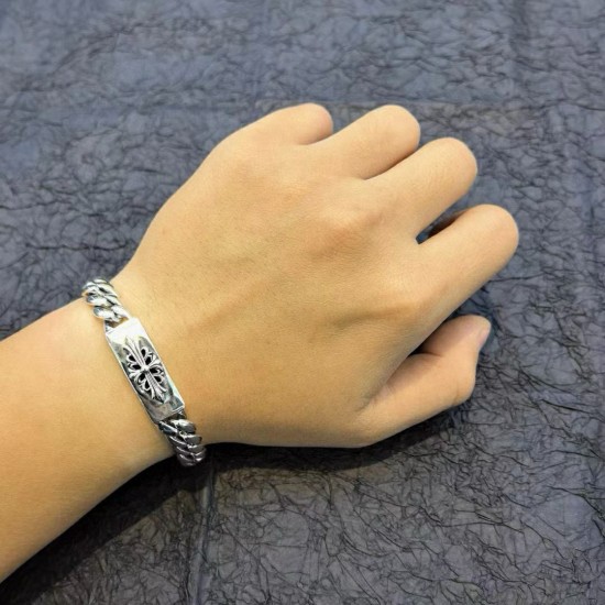 Chrome Hearts Jewelry Bracelet High Quality
