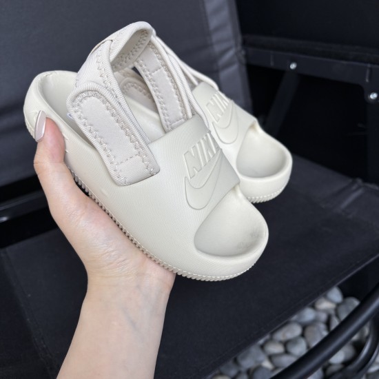 Children Shoes Nike High Quality