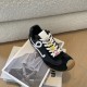 Loewe Shoes Top Quality