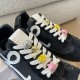 Loewe Shoes Top Quality