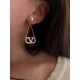 Valentino Jewelry Earrings