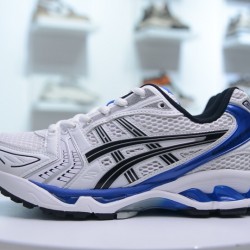 Asics Shoes Top Quality