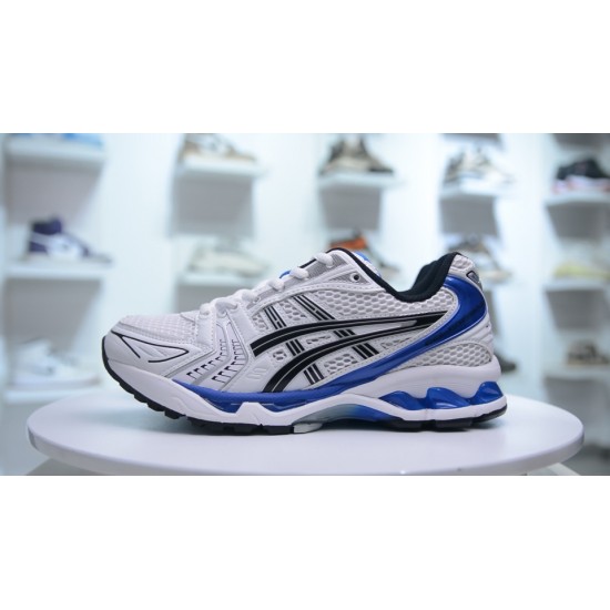 Asics Shoes Top Quality