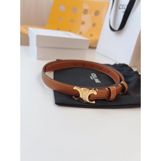 Celine Belts
 Top Quality