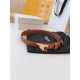 Celine Belts
 Top Quality