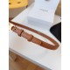 Celine Belts
 Top Quality