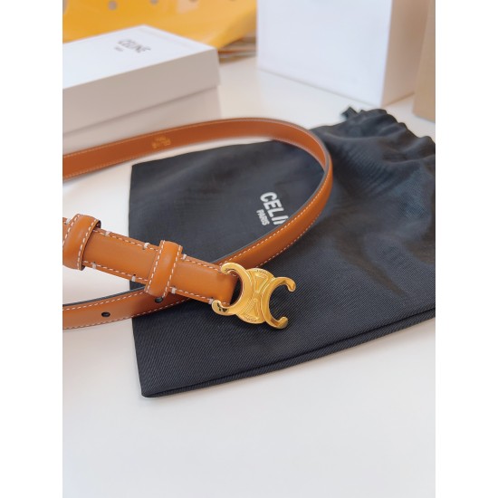 Celine Belts
 Top Quality