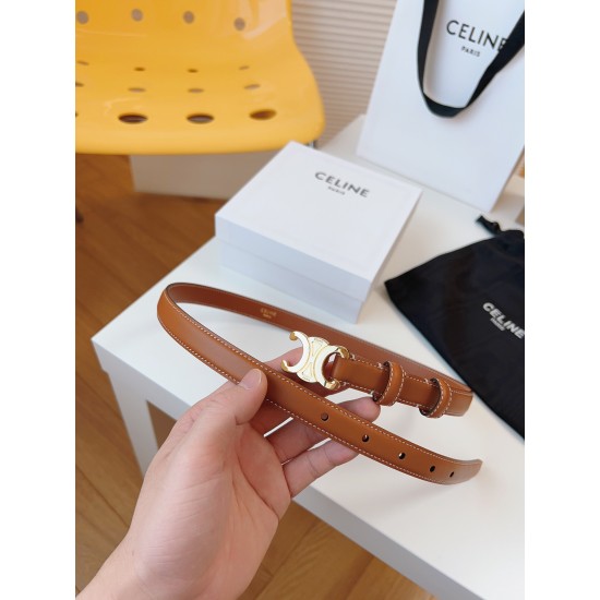 Celine Belts
 Top Quality
