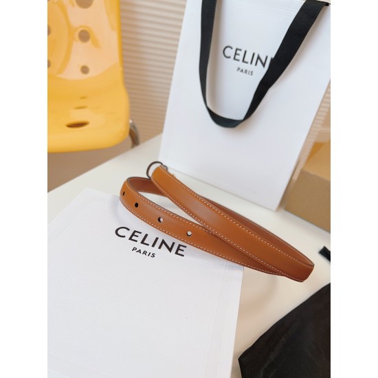Celine Belts
 Top Quality