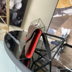 LV Bags wallet Top Quality