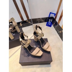 Balmain Shoes Top Quality