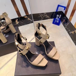 Balmain Shoes Top Quality