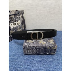Dior Belts
 Top Quality