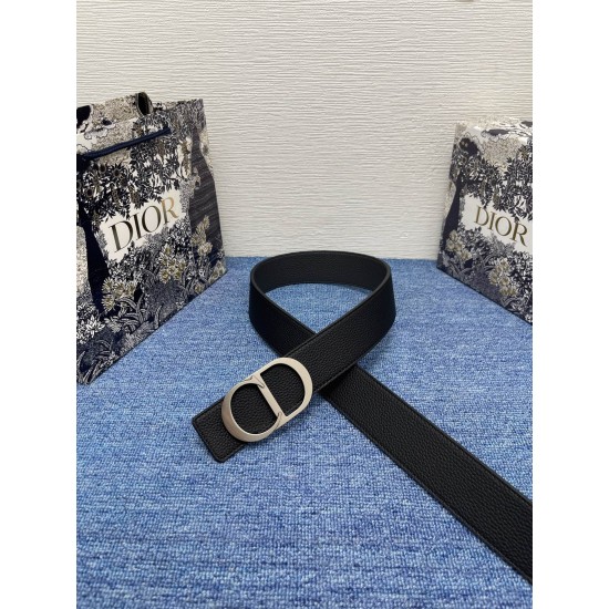 Dior Belts
 Top Quality