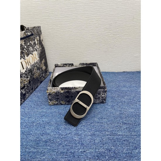 Dior Belts
 Top Quality