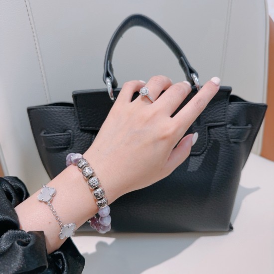 Gucci Jewelry Bracelet