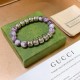 Gucci Jewelry Bracelet