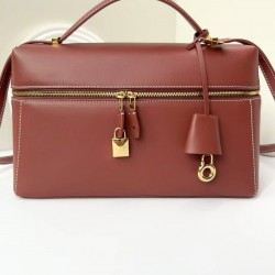 LP Bags Top Quality Extra L27