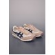 Asics Shoes Top Quality