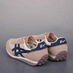 Asics Shoes Top Quality