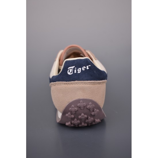 Asics Shoes Top Quality