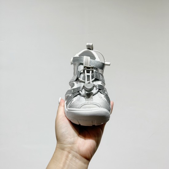 Children Shoes Keen High Quality