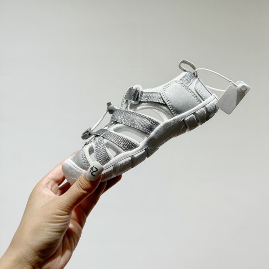 Children Shoes Keen High Quality