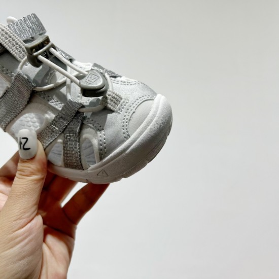 Children Shoes Keen High Quality