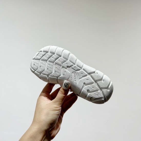 Children Shoes Keen High Quality