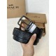 Coach Belts
 Top Quality