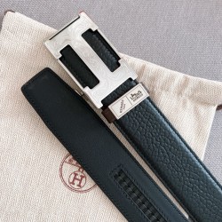 Hermes Belts
 Top Quality
