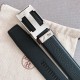 Hermes Belts
 Top Quality