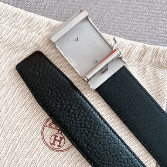Hermes Belts
 Top Quality
