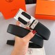 Hermes Belts
 Top Quality