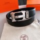 Hermes Belts
 Top Quality
