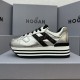 Hogan Shoes Top Quality
35-45 men and women same