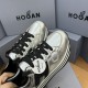 Hogan Shoes Top Quality
35-45 men and women same
