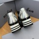 Hogan Shoes Top Quality
35-45 men and women same