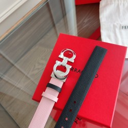 Ferragamo Belts
 Top Quality