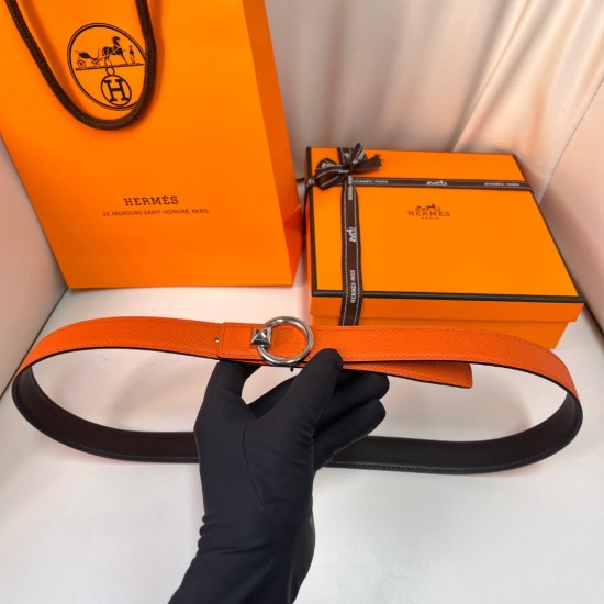 Hermes Belts
 Top Quality
2.4CM