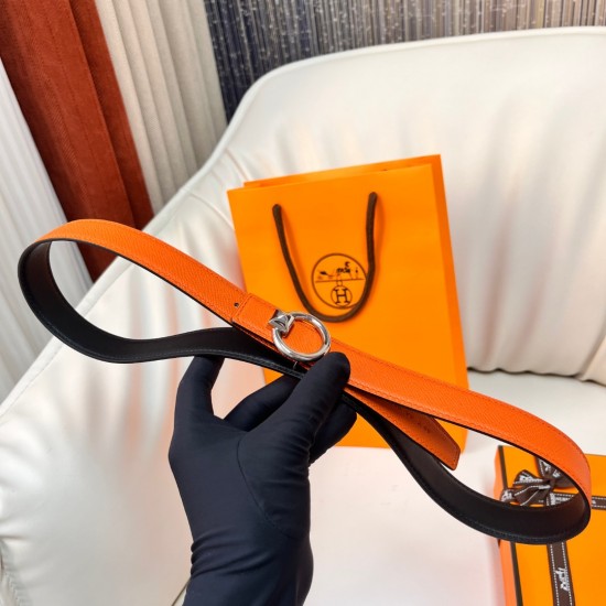 Hermes Belts
 Top Quality
2.4CM