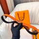 Hermes Belts
 Top Quality
2.4CM