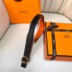 Hermes Belts
 Top Quality
2.4CM