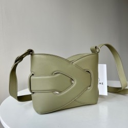 Polene Bags Top Quality