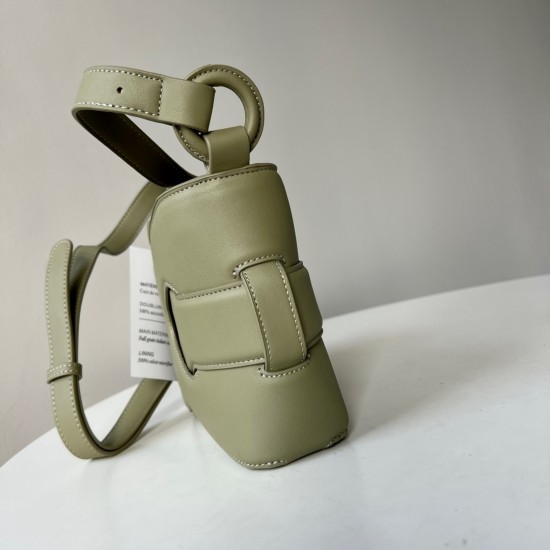 Polene Bags Top Quality